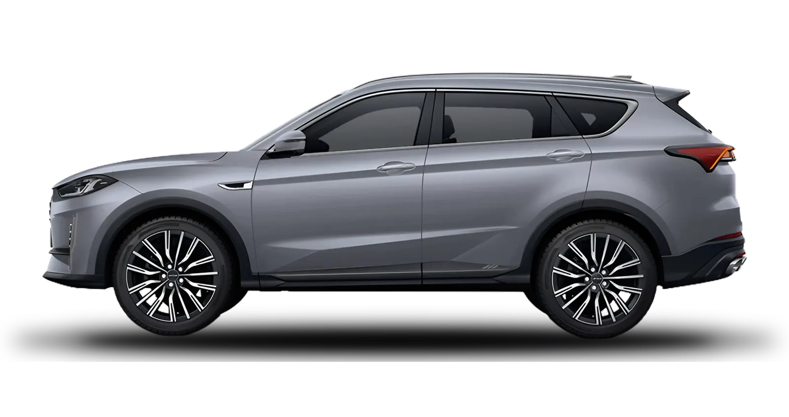 X70 Plus